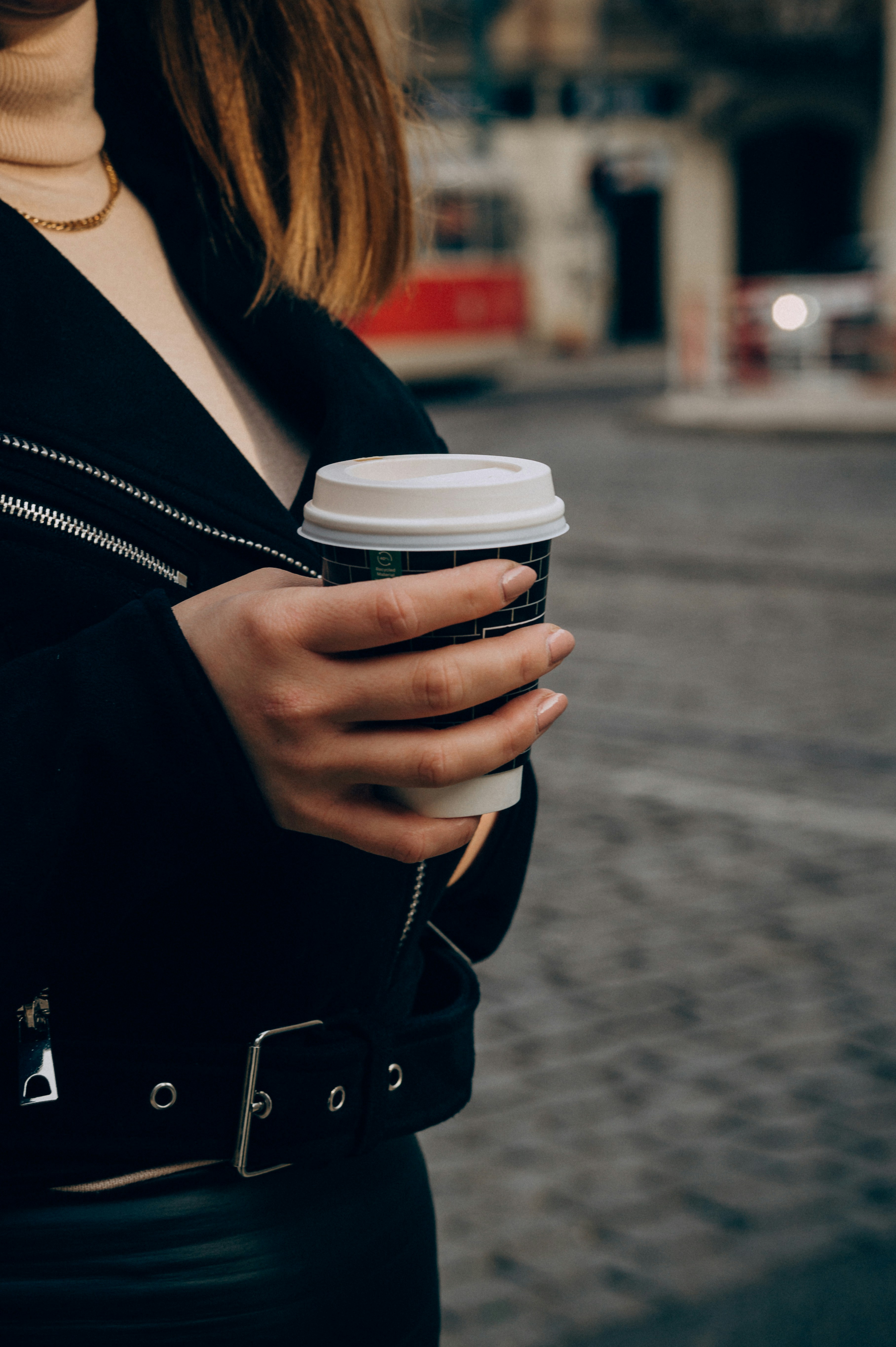 Christmas Fair Announcement